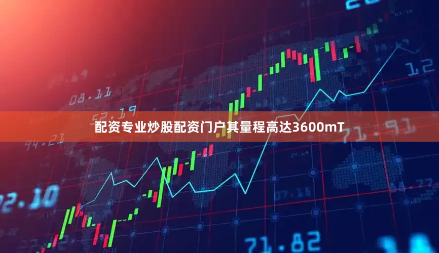 配资专业炒股配资门户其量程高达3600mT